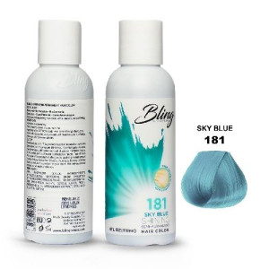 Bling_Semi_Hair_Color_4oz_No__181_Sky_Blue