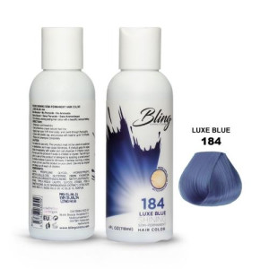 Bling_Semi_Hair_Color_4oz_No__184_Luxe_Blue
