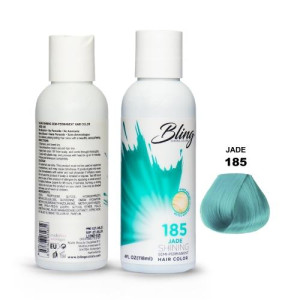 Bling_Semi_Hair_Color_4oz_No__185_Jade