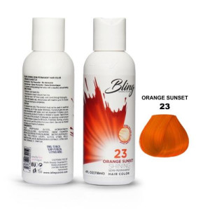 Bling_Semi_Hair_Color_4oz_No__23_Orange_Sunset