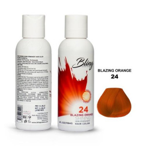 Bling_Semi_Hair_Color_4oz_No__24_Blazing_Orange
