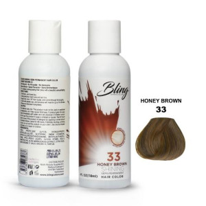 Bling_Semi_Hair_Color_4oz_No__33_Honey_Brown