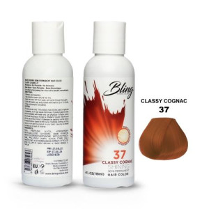 Bling_Semi_Hair_Color_4oz_No__37_Classy_Cognac