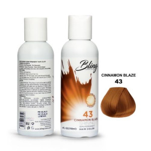 Bling_Semi_Hair_Color_4oz_No__43_Cinnamon_Blaze