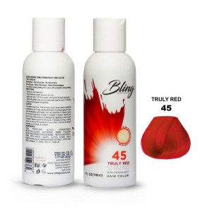 Bling_Semi_Hair_Color_4oz_No__45_Truly_Red