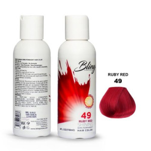 Bling_Semi_Hair_Color_4oz_No__49_Ruby_Red
