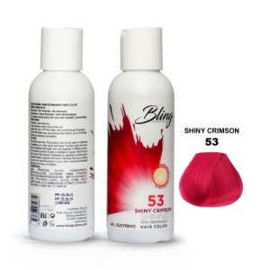 Bling_Semi_Hair_Color_4oz_No__53_Shiny_Crimson
