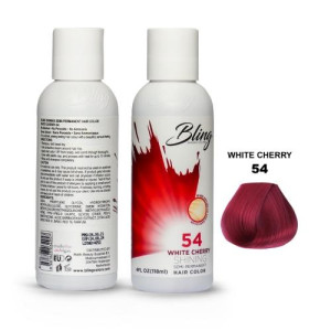 Bling_Semi_Hair_Color_4oz_No__54_White_Cherry