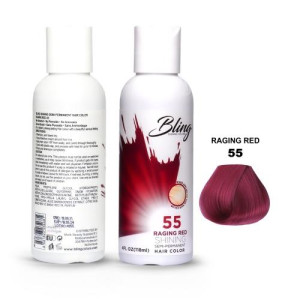 Bling_Semi_Hair_Color_4oz_No__55_Raging_Red