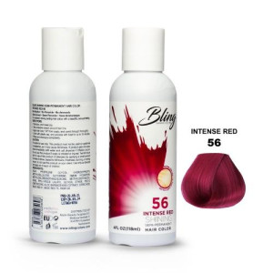 Bling_Semi_Hair_Color_4oz_No__56_Intense_Red