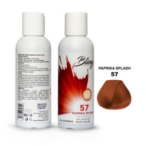 Bling_Semi_Hair_Color_4oz_No__57_Paprika_Splash