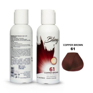 Bling_Semi_Hair_Color_4oz_No__61_Copper_Brown