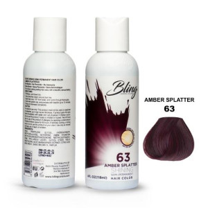 Bling_Semi_Hair_Color_4oz_No__63_Amber_Splatter