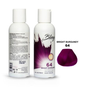 Bling_Semi_Hair_Color_4oz_No__64_Bright_Burgundy