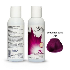Bling_Semi_Hair_Color_4oz_No__70_Burgundy_Bliss