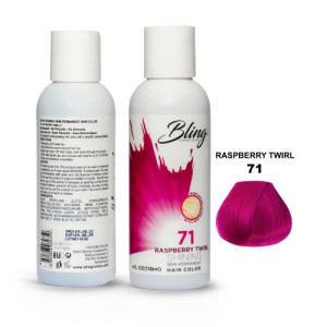 Bling_Semi_Hair_Color_4oz_No__71_Raspberry_Twirl