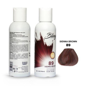 Bling_Semi_Hair_Color_4oz_No__89_Sienna_Brown