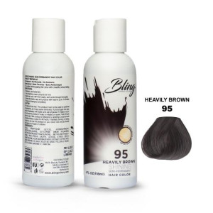 Bling_Semi_Hair_Color_4oz_No__95_Heavily_Brown