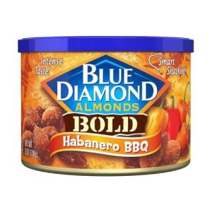 Blue_Diamond_Almonds_Bold_Habanero_BBQ_170gr