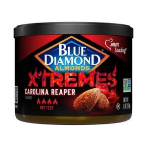 Blue_Diamond_Almonds_Extreme_Carolina_Reaper_170gr