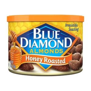Blue_Diamond_Almonds_Honey_Roasted_170gr
