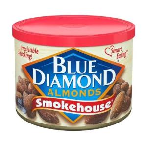 Blue_Diamond_Almonds_Smokehouse_170gr