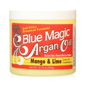 Blue_Magic_Argan_Oil_Mango_Lime