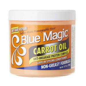 Blue_Magic_Carrot_Oil_390gr_