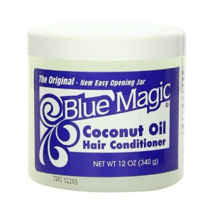 Blue_Magic_Coconut_Oil_12oz