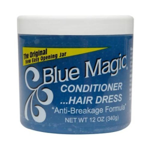 Blue_Magic_Cond__Hairdress_Blue_12oz