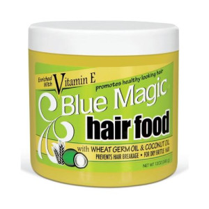 Blue_Magic_Hair_Food_12oz