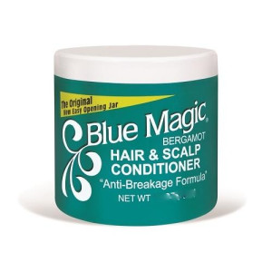 Blue_Magic_Hair___Scalp_Cond__Green_4oz