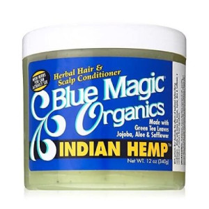 Blue_Magic_Indian_Hemp_12oz