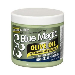 Blue_Magic_Olive_Oil_390gr_