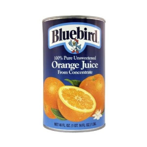 Bluebird_Orange_juice_46oz