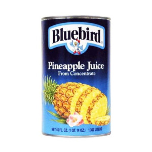 Bluebird_Pineapple_Juice_46oz