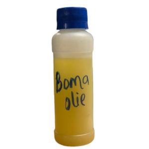 Boma_Olie_van_Suriname_110ml_
