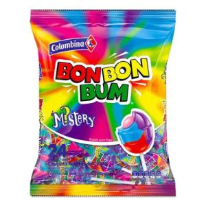 Bon_Bon_Bum_Mystery_24pcs