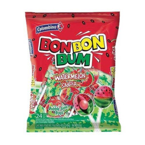 Bon_Bon_Bum_Watermelon_Sandia_24pcs