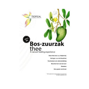 Bos_Zuurzak_Thee_25gr
