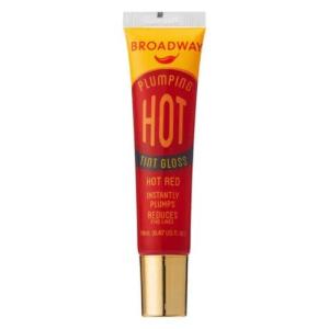Broadway_Plumping_Hot_Tint_Gloss_14ml_BCLG18D