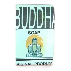 Buddha_Soap_75gr