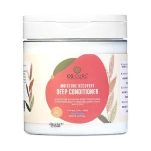 CG_Curl_Moisture_Recovery_Deep_Conditioner_17oz
