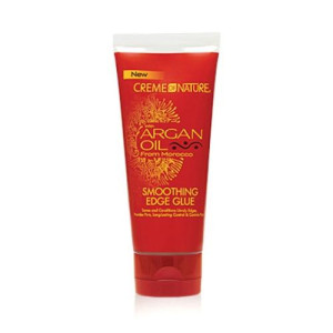 CON_Argan_Smoothing_Edge_Gel_Glue_100ml