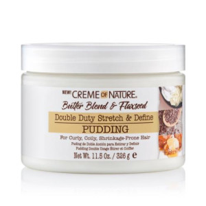 CON_Butter_Blend___Flaxseed_Define_Pudding_11_5oz