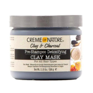 CON_Clay___Charcoal_Mask_11_5oz