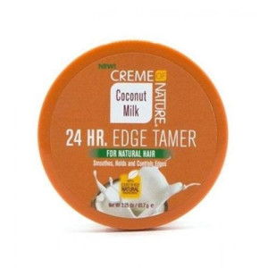 CON_Coconut_Milk_24Hr_Edge_Tamer_2_25oz