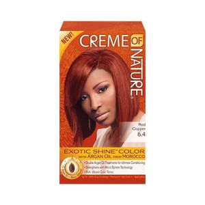 CON_Haircolor_Red_Copper_6_4