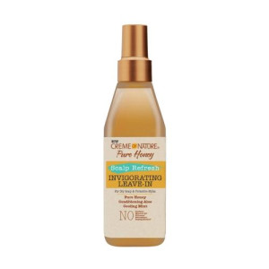 CON_Honey_Scalp_Refresh_Invigorating_Leave_In_8oz