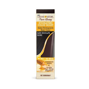 CON_Pure_Honey_Color_Boost_3oz_Dark_Chocolate_Brow